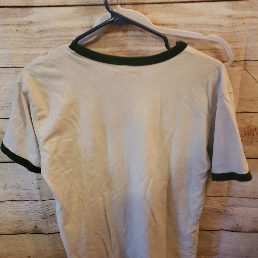 2 for 20! Stranger Thing Tee Shirt Medium - Picture 2 of 4